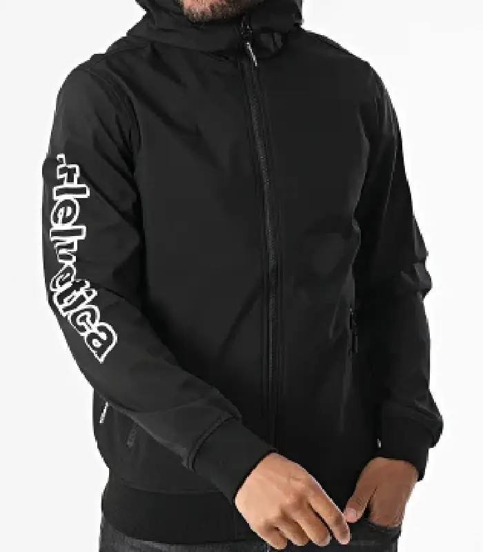 Capuche