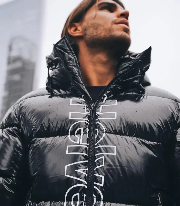 Homme