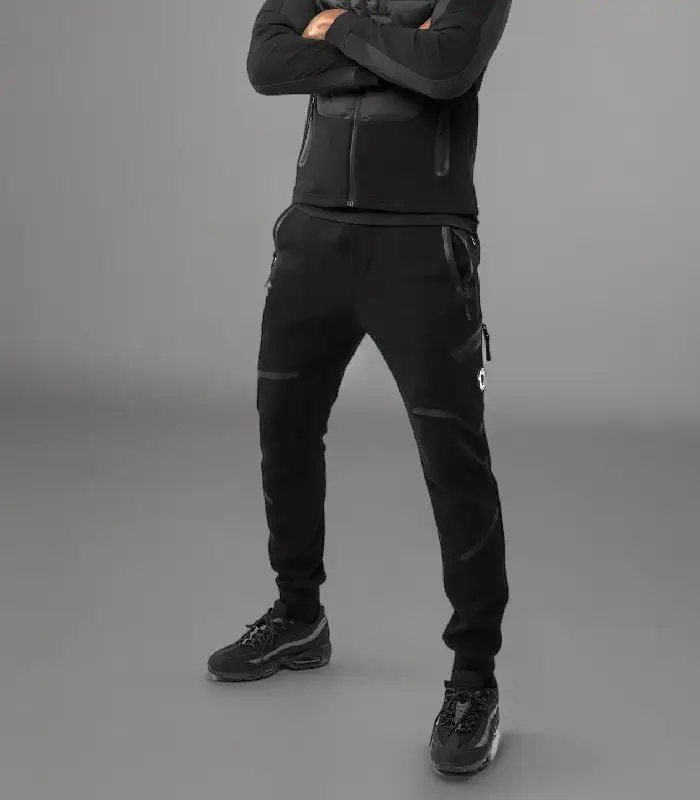 Pant