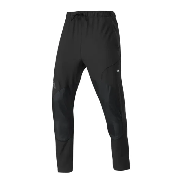 Front Pants (1)