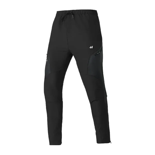 IMPACT PANTS