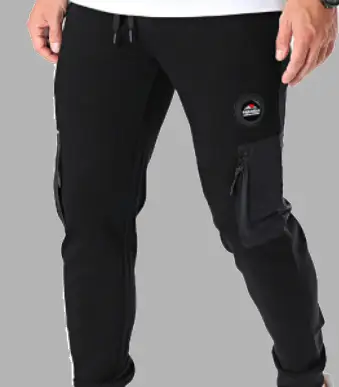 Jogging 'FIZZO2'