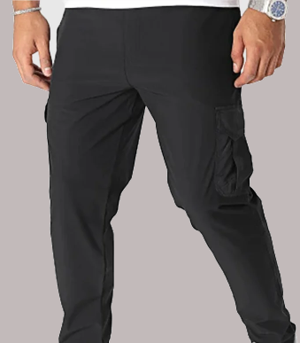 PANTALON 'TORNAD (4)
