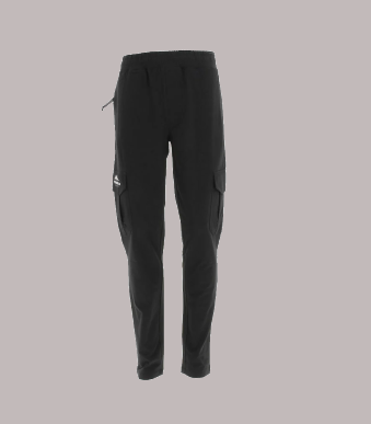 Pantalon Barton (3)