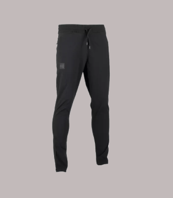 Pantalon de survêtement Panama