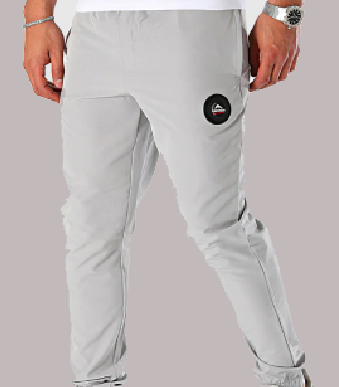 Pantalon de survêtement Taken