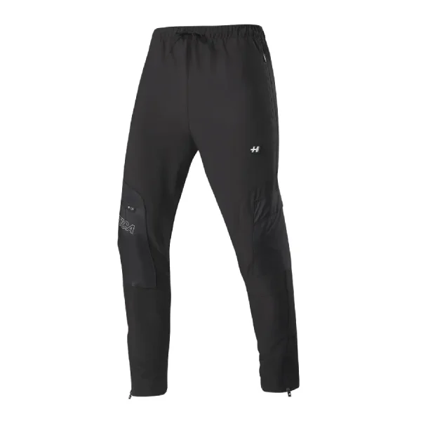 VIBES PANTS