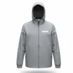 Helvetica RIVE (Gris) (1)