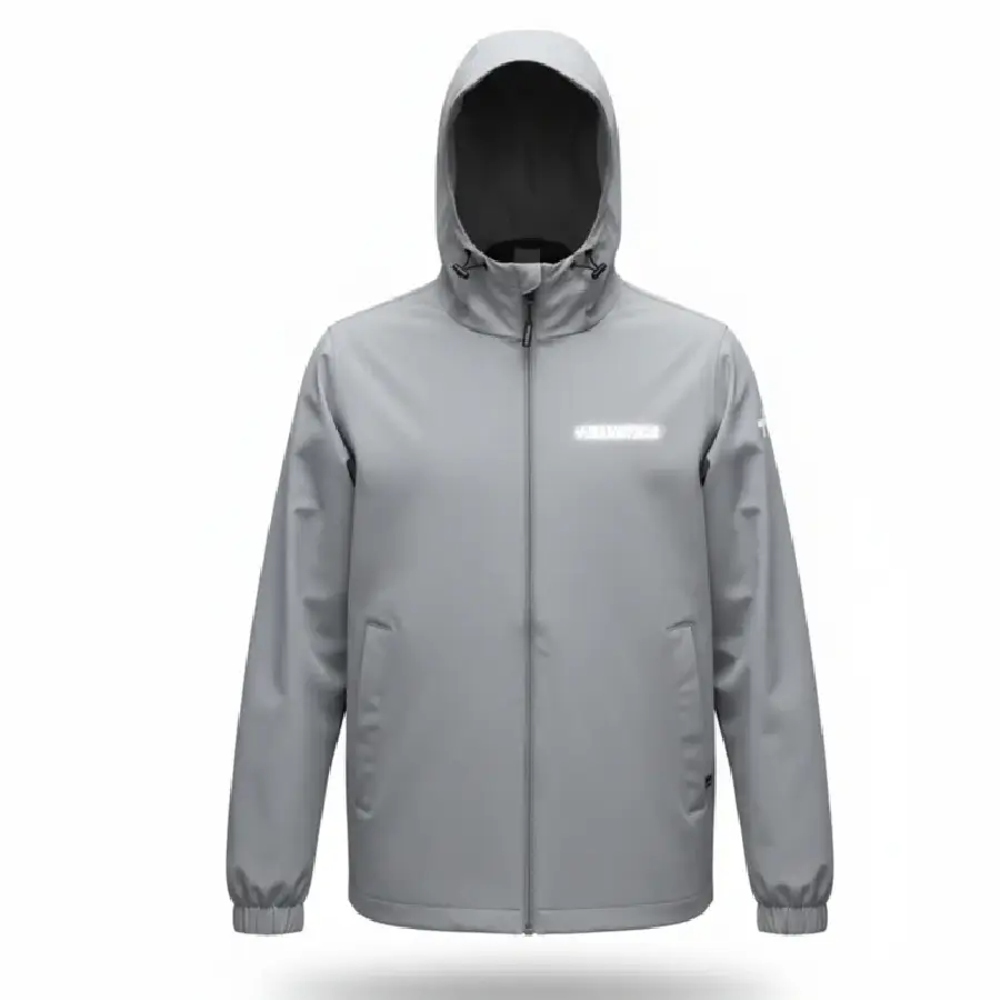 Helvetica RIVE (Gris) (1) Helvetica RIVE (Gris) (1)