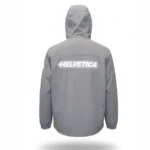 Helvetica RIVE (Gris) (4)