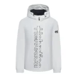 Helvetica THOMAS 2 (GRIS CLAIR) (1)
