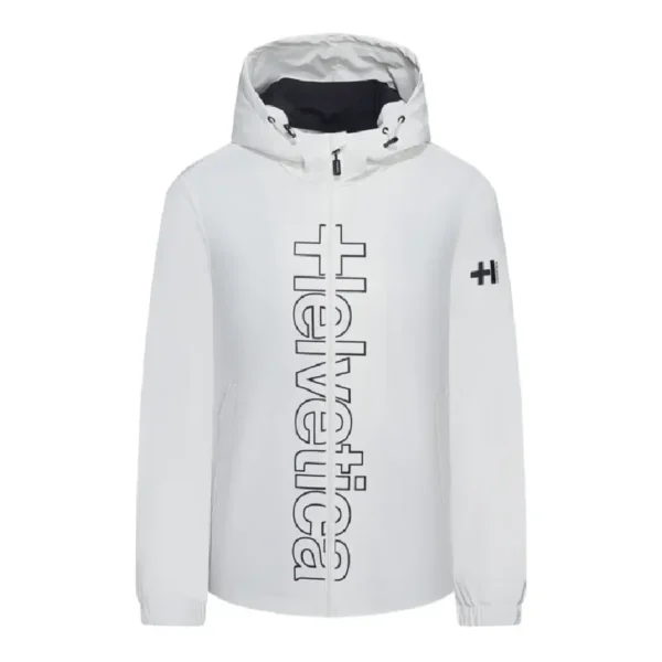 Helvetica THOMAS 2 (GRIS CLAIR) (1)