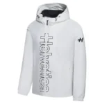 Helvetica THOMAS 2 (GRIS CLAIR) (3)
