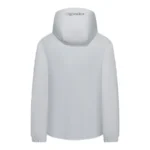 Helvetica THOMAS 2 (GRIS CLAIR) (4)