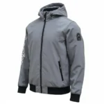 Helvetica WILSON 2 (Gris) (1)