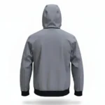 Helvetica WILSON 2 (Gris) (3)