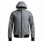 Helvetica WILSON 2 (Gris) (4)